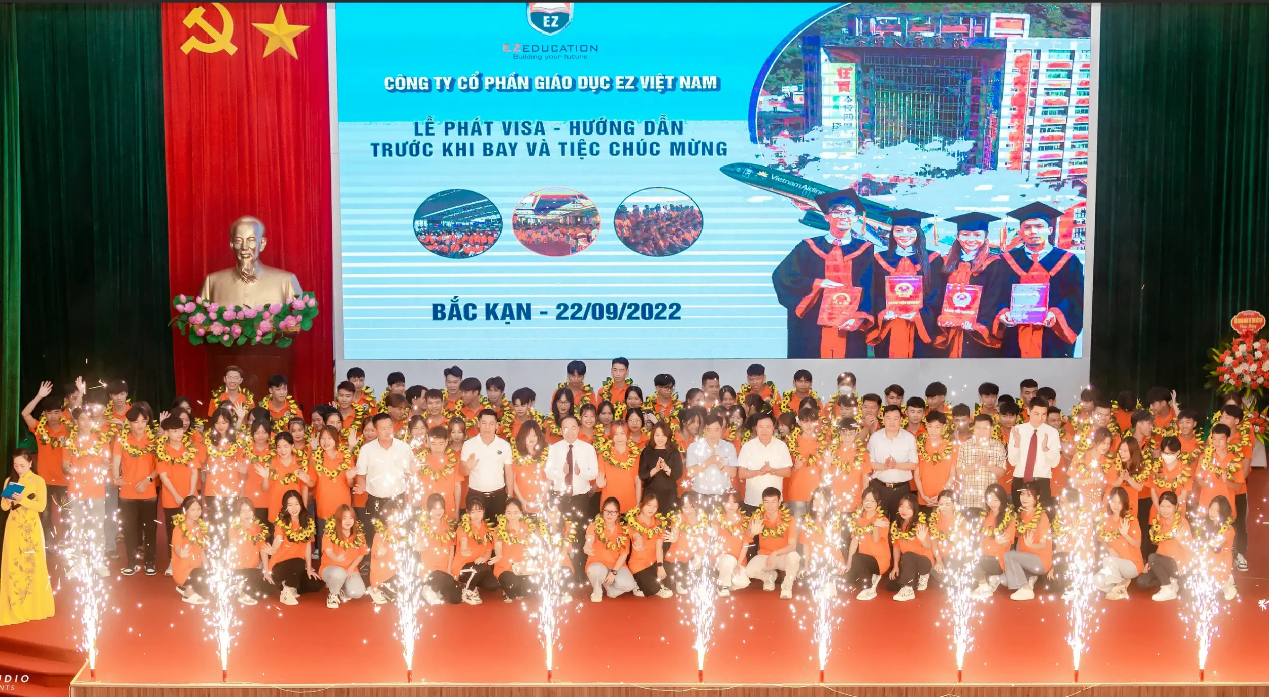 Danh sách các trường Đài Loan