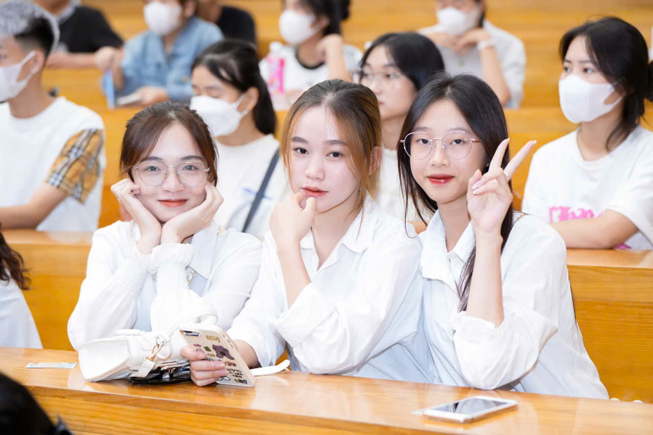 Giới thiệu Du học Đài Loan