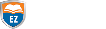 EZ Education - Building Your Future